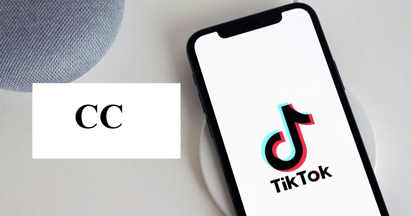 Đtr là gì trên TikTok? Một số từ viết tắt thường gặp trên TikTok