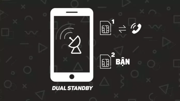 Dual Sim là gì? Có mấy loại Dual Sim và điểm khác nhau là gì?