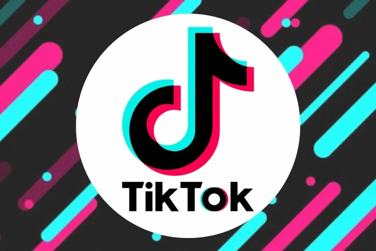 Duet là gì? Hướng dẫn làm Duet trên TikTok nhanh chóng