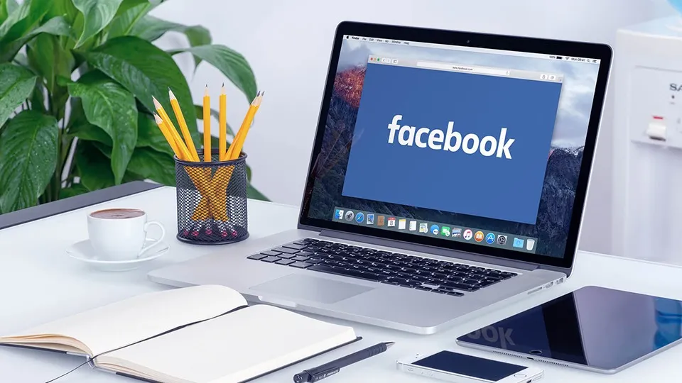 Dùng Facebook bao năm nay, bạn có biết tới những phím tắt thú vị này không?