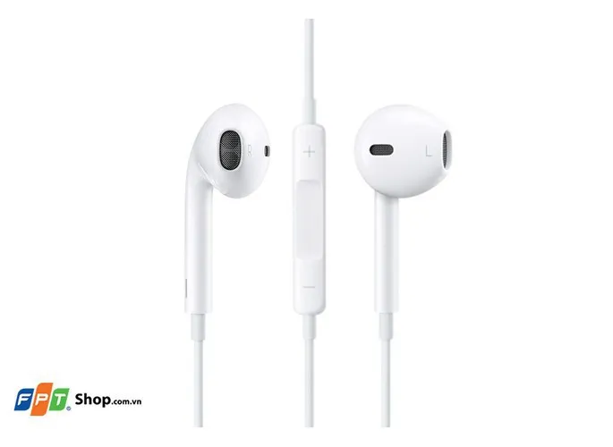 Dùng iPhone đã lâu, nhưng bạn đã biết hết các cách sử dụng EarPods này chưa?