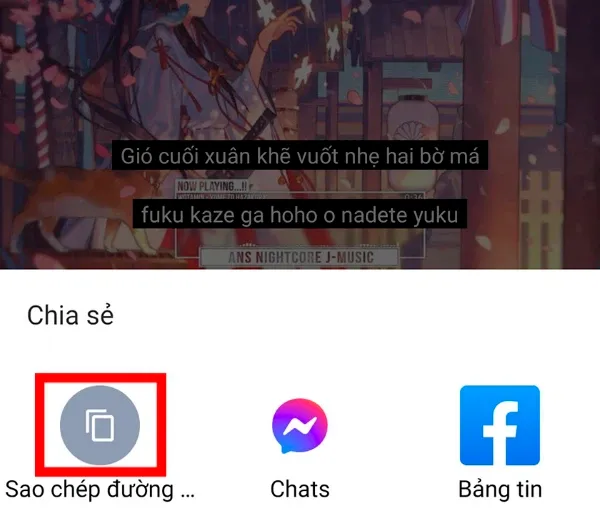 Dùng lâu năm mà chưa biết 4 cách cài nhạc chuông cho OPPO này thì quá phí