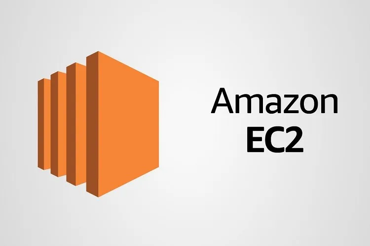 EC2 là gì? Khám phá về dịch vụ điện toán đám mây Amazon EC2, tính năng và lợi ích của dịch vụ này