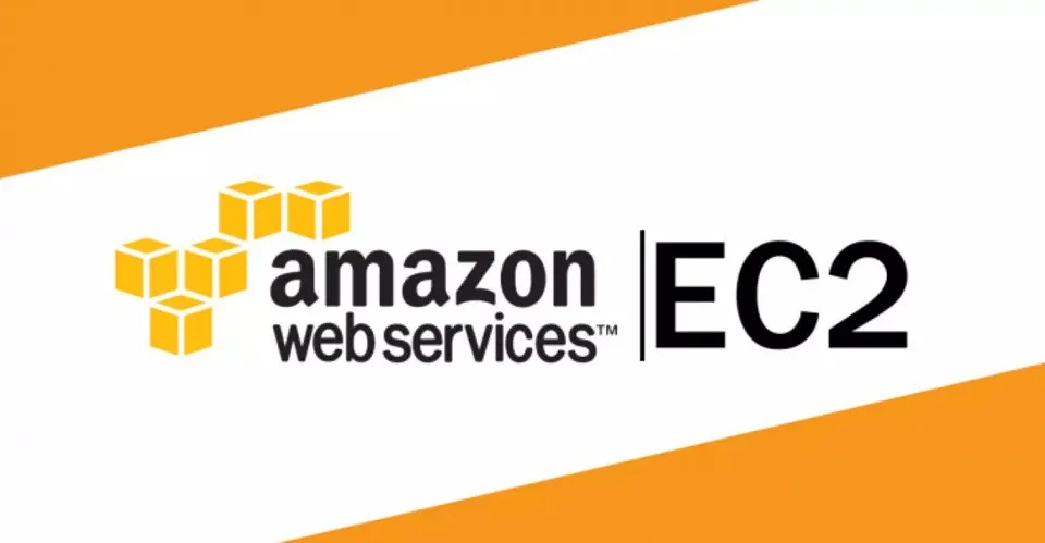 EC2 là gì? Khám phá về dịch vụ điện toán đám mây Amazon EC2, tính năng và lợi ích của dịch vụ này