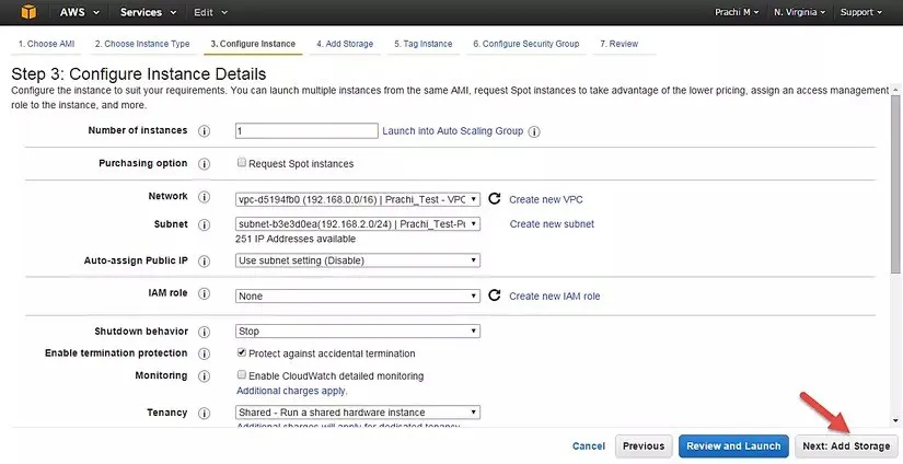 EC2 là gì? Khám phá về dịch vụ điện toán đám mây Amazon EC2, tính năng và lợi ích của dịch vụ này