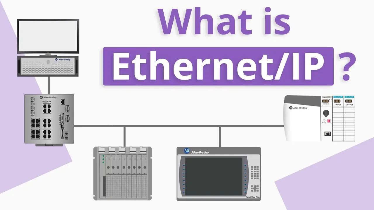 Ethernet là gì? Cổng kết nối LAN là gì mà phổ biến đến vậy?