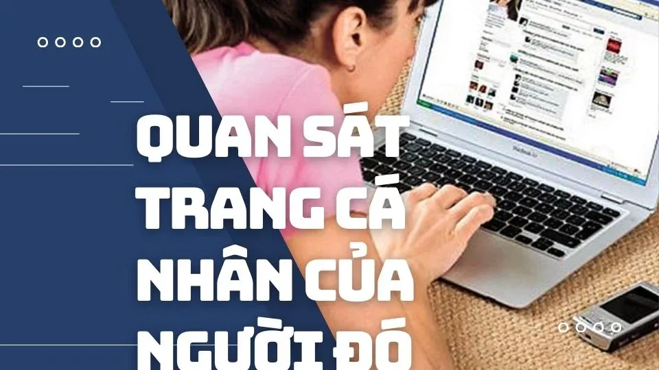 Facebook: Làm thế nào để biết được mình có bị hạn chế trên Facebook hay không?