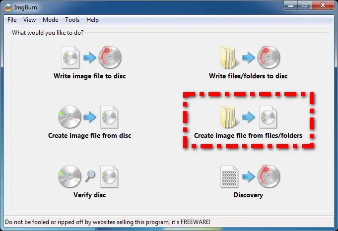 File BIN là gì? Cách tạo, mở và chuyển đổi file BIN khi cần