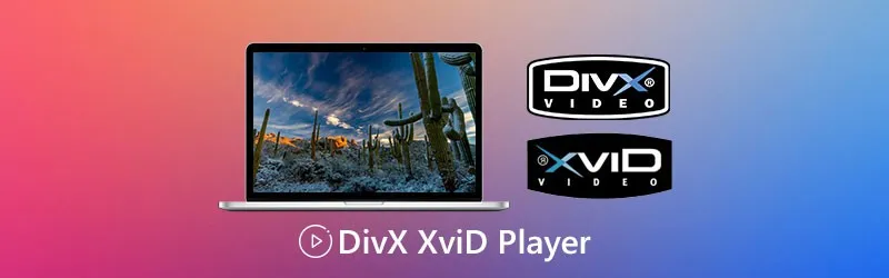 File DivX là gì? Cách hoạt động và hướng dẫn mở file DivX chi tiết
