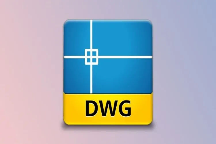 File DWG là gì?? Cách mở file DWG online đơn giản mà không cần dùng đến phần mềm