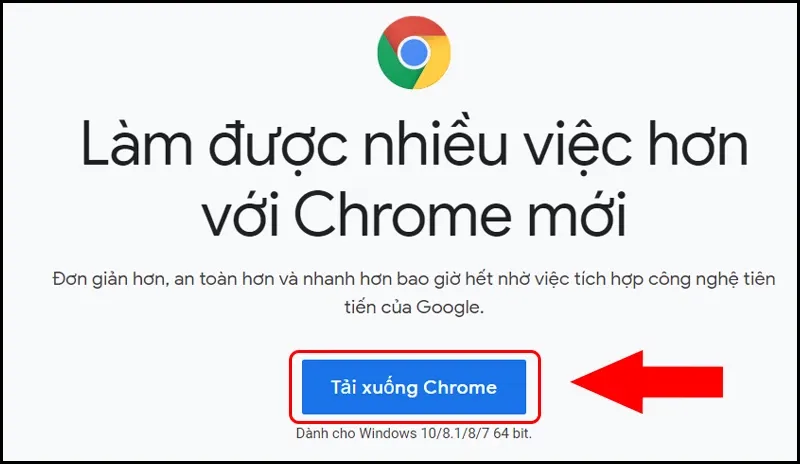 File EXE là gì? Cách sử dụng và mở file EXE đơn giản