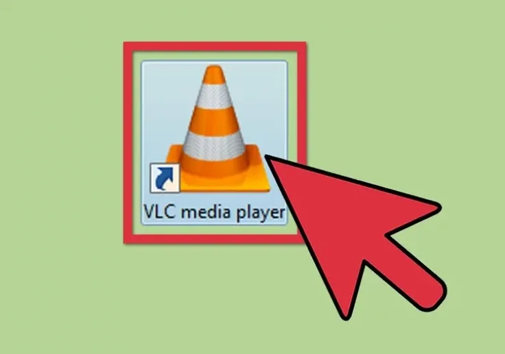 File FLAC là gì? Cách mở và chuyển đổi file FLAC siêu đơn giản