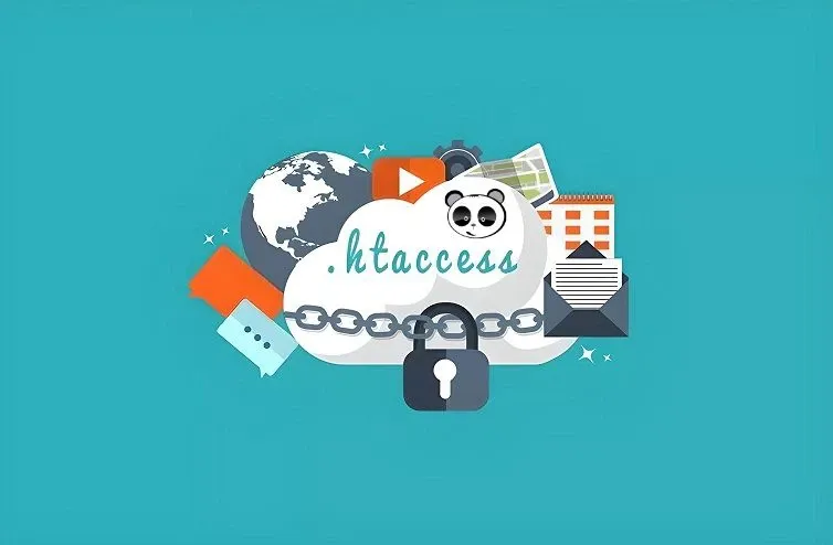 File .htaccess là gì? Vị trí, chức năng và cách sử dụng