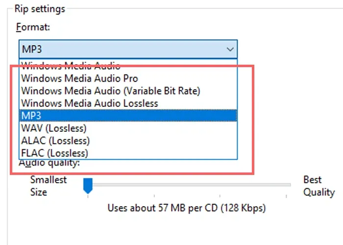 File WAV là gì? Cách chuyển đổi WAV sang MP3 nhanh chóng