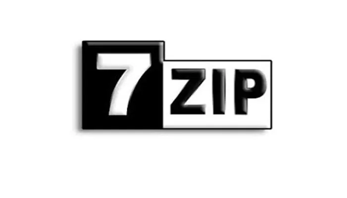 File ZIP là gì? Cách nén file và giải nén file ZIP dành cho bạn