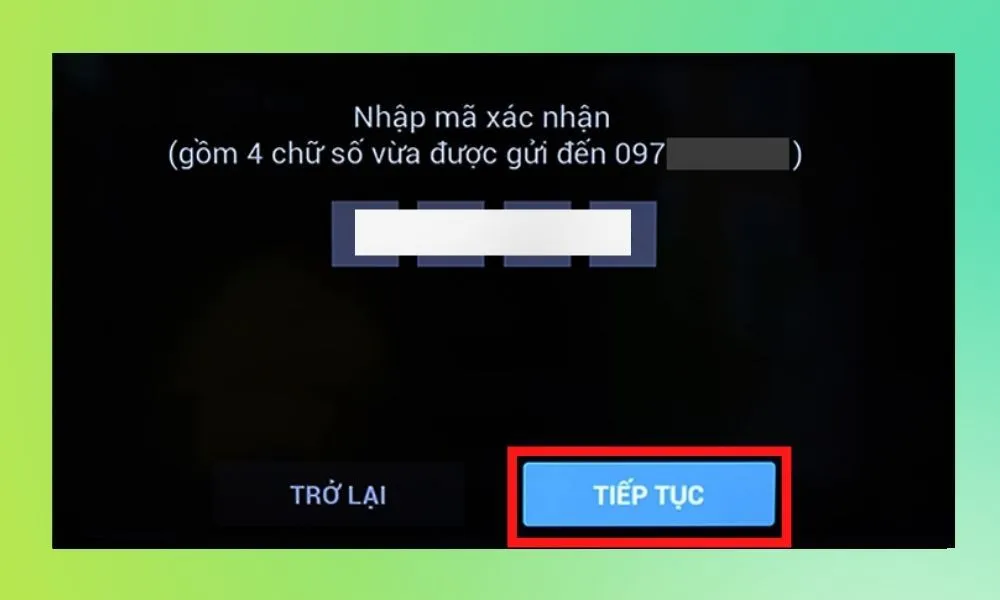 Fim+: Ứng dụng xem phim trên Smart TV với chất lượng hình ảnh sống động, âm thanh chân thực