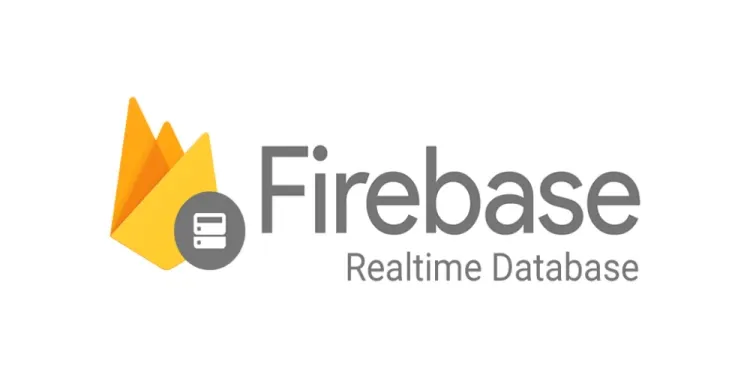 Firebase là gì? Tìm hiểu tổng quan và hướng dẫn sử dụng Firebase