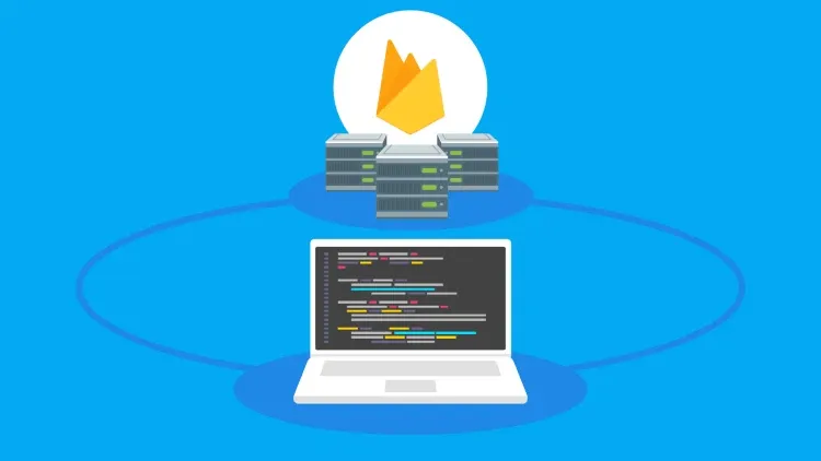 Firebase là gì? Tìm hiểu tổng quan và hướng dẫn sử dụng Firebase