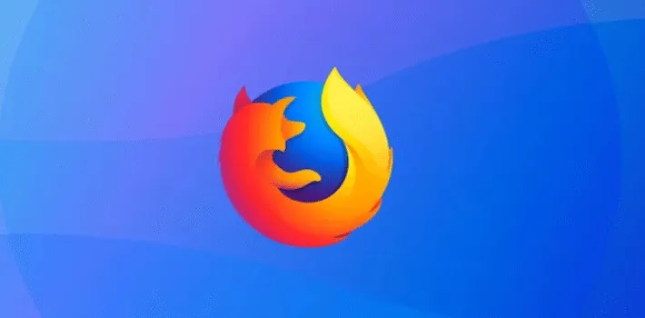 Firefox 59 cho phép chặn pop-up những thông báo phiền toái từ các website