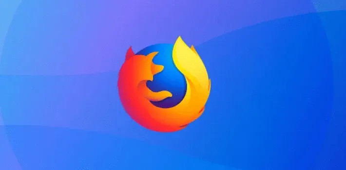 Firefox 59 cho phép chặn pop-up những thông báo phiền toái từ các website