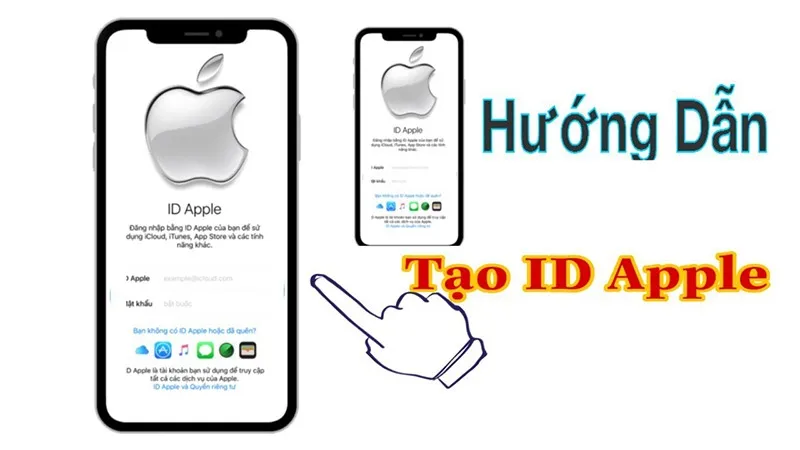 FPT Shop tặng 2020 suất iCloud 50GB cho khách hàng mua iPhone 7 Plus & iPhone 8 Plus tại FPT Shop