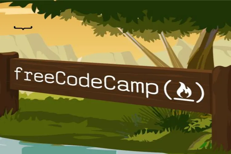 FreeCodeCamp dùng để làm gì? Ưu nhược điểm của FreeCodeCamp mang đến cho bạn khi sử dụng