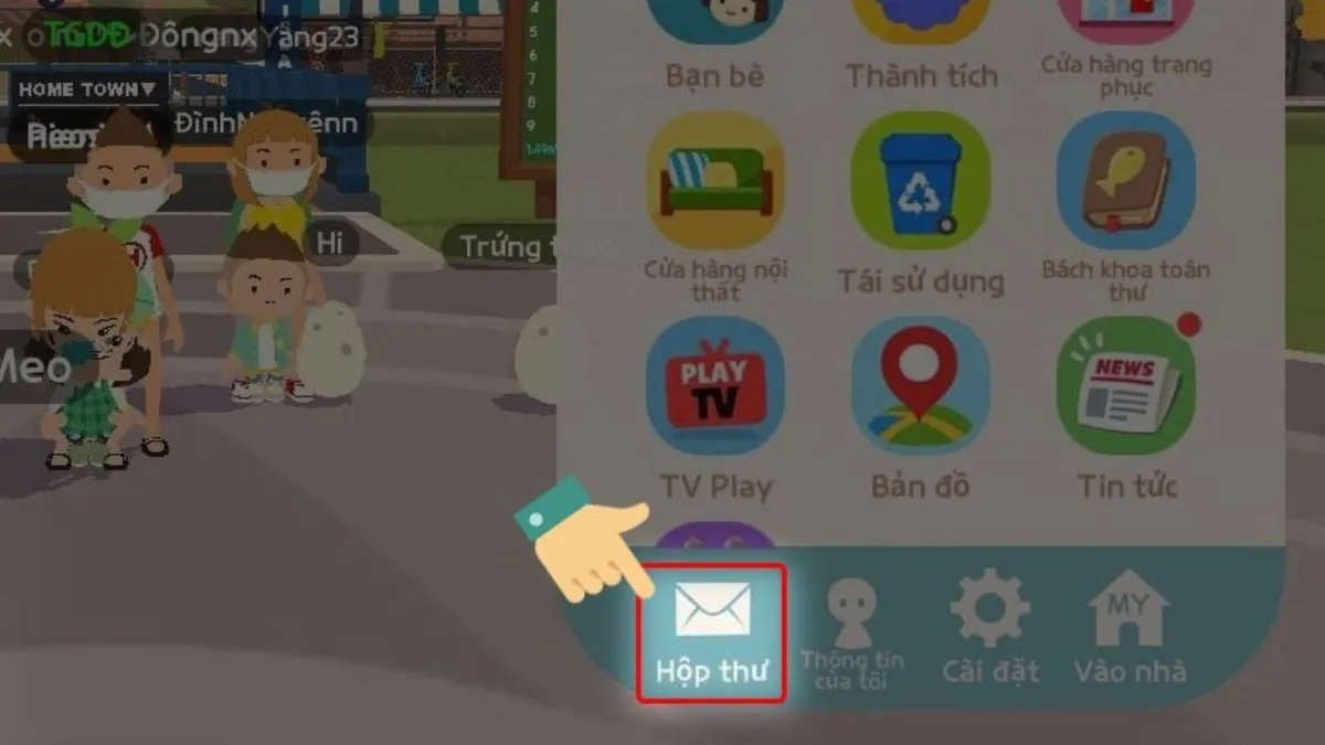 Full code Play Together mới nhất hôm nay 11/2023: Nhận tiền sao, trang bị, kim cương