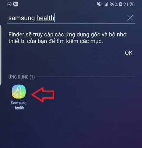 Galaxy S9/S9+ sở hữu tính năng vô cùng đặc biệt, chưa một thiết bị Galaxy nào có!!!