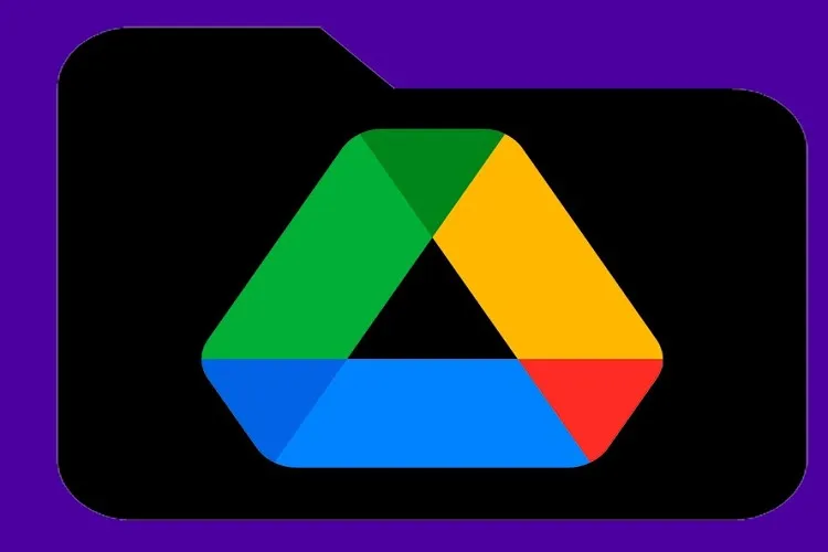 Gặp lỗi khi tạo bản sao Google Drive? Chỉ một phút là bạn sửa xong ngay với những cách này