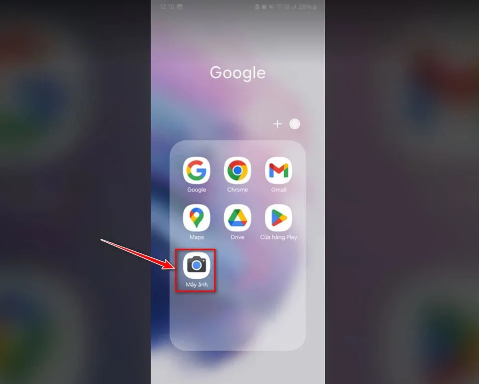 GCam là ứng dụng gì? Làm sao để cài đặt GCam mới nhất lên điện thoại Android?