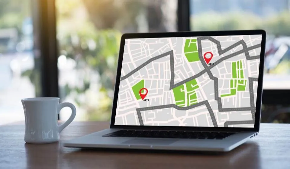 Geofencing là gì? Tính ứng dụng tuyệt vời của Geofencing trong nhiều lĩnh vực khác nhau