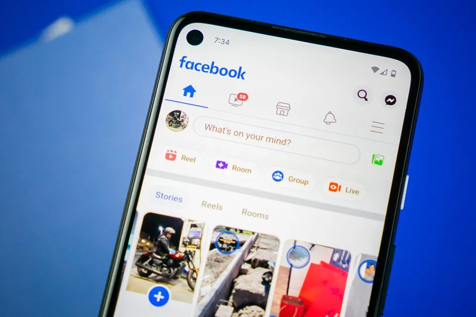 Ghim bình luận trên Facebook không khó như bạn nghĩ khi áp dụng cách này