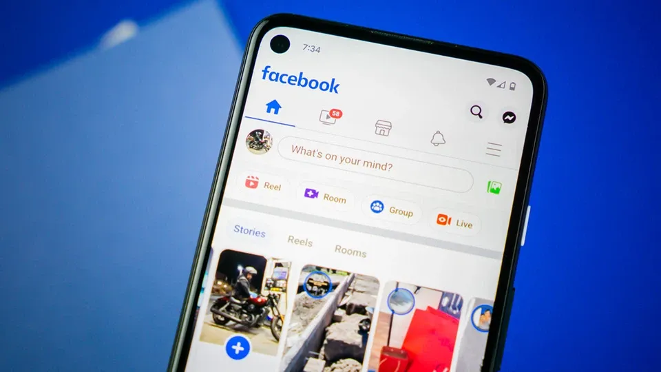 Ghim bình luận trên Facebook không khó như bạn nghĩ khi áp dụng cách này