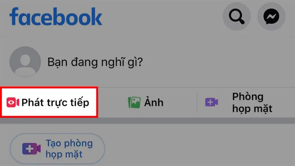 Ghim bình luận trên Facebook không khó như bạn nghĩ khi áp dụng cách này