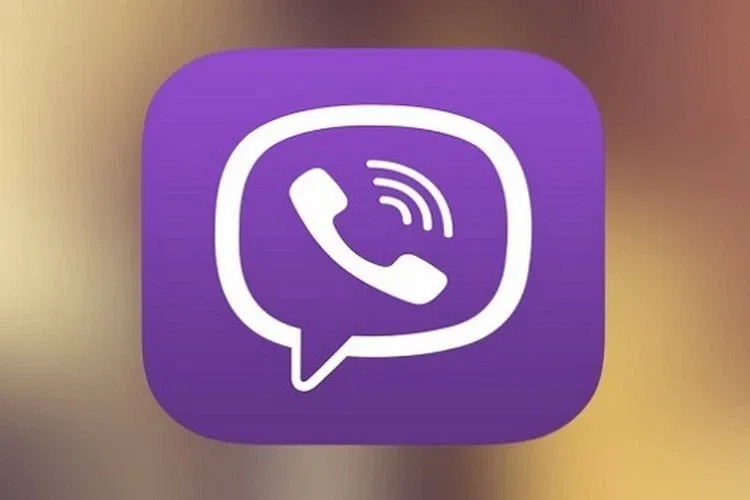 Ghim các cuộc trò chuyện quan trọng của bạn trên Viber