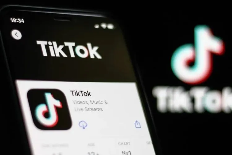 Giải đáp: Tại sao không hủy được đơn hàng trên TikTok và cách khắc phục hiệu quả