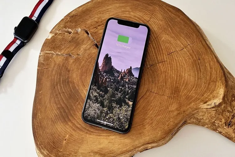 Giải đáp thắc mắc iOS 16.5 có hao pin không và hướng dẫn cách khắc phục nhanh chóng