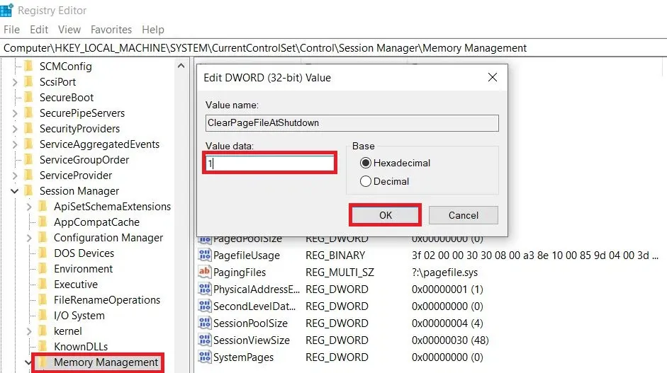 Giải mã hiện tượng Win 10 ngốn CPU và đi tìm cách khắc phục