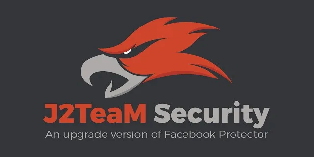 Giới thiệu J2TEAM Security: Tiện ích bảo mật cần thiết trên Google Chrome!