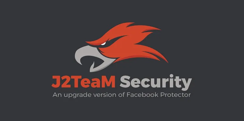 Giới thiệu J2TEAM Security: Tiện ích bảo mật cần thiết trên Google Chrome!