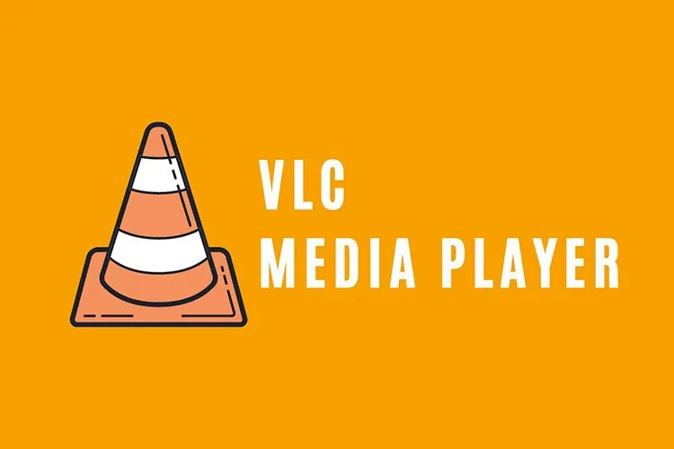 Giới thiệu phần mềm xem video VLC Media Player cũng như cách cài đặt và sử dụng