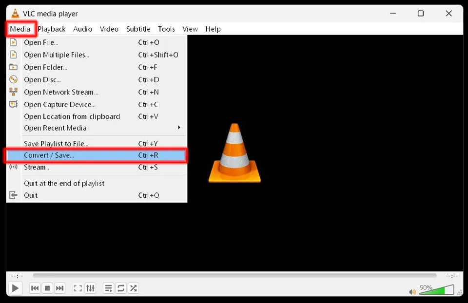 Giới thiệu phần mềm xem video VLC Media Player cũng như cách cài đặt và sử dụng