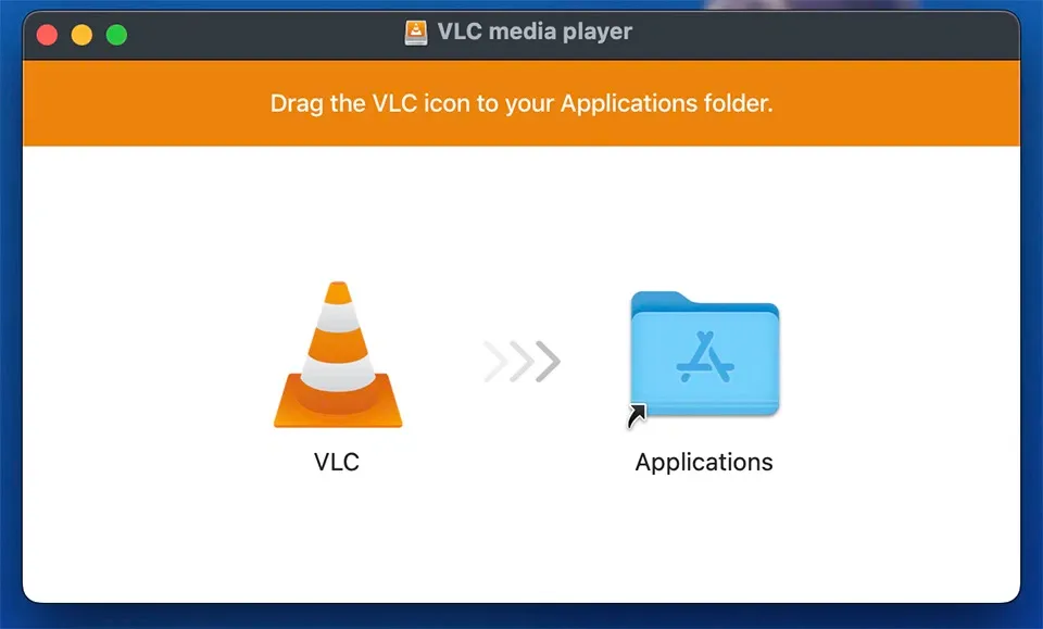 Giới thiệu phần mềm xem video VLC Media Player cũng như cách cài đặt và sử dụng