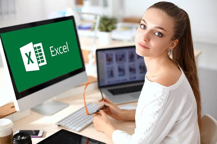 Giới thiệu về hàm RIGHT và cách sử dụng nó trong Excel