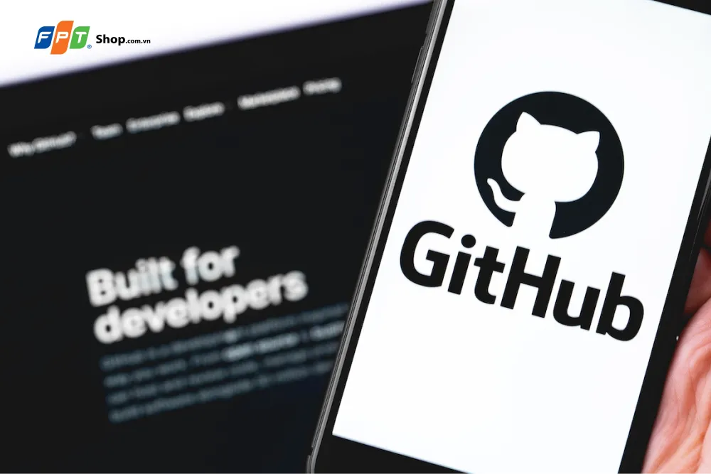 Github là gì? Vì sao ngày càng nhiều lập trình viên sử dụng?