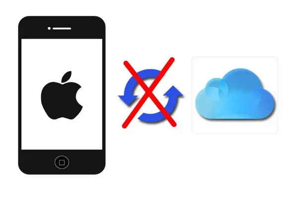 Góc giải đáp: Có cách tìm iPhone bị mất khi không có iCloud hay không? Cách sử dụng iPhone an toàn