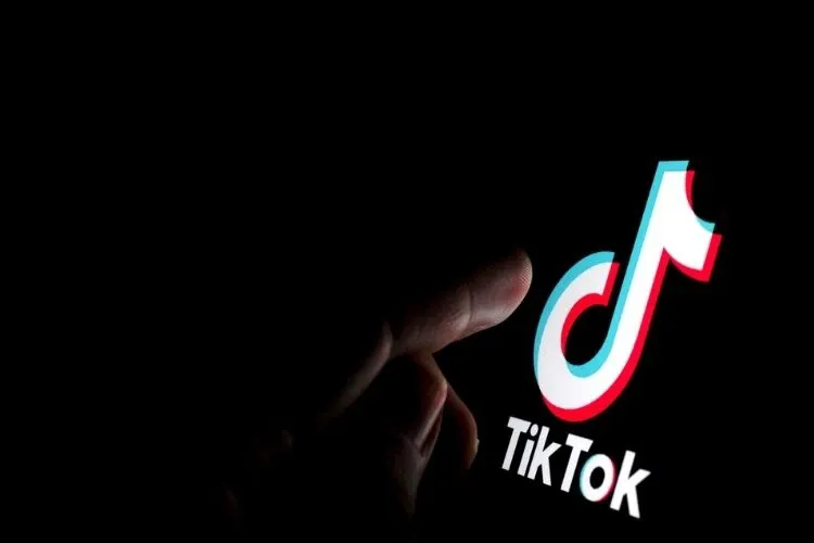 Góc giải đáp: Tại sao không tải được TikTok trên CH Play? Cách khắc phục hiệu quả