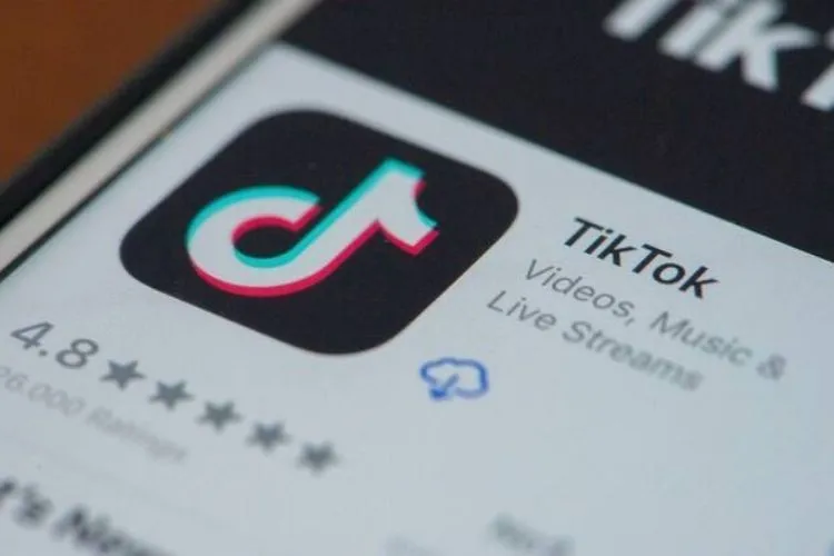 Góc giải đáp: Tại sao không tải được TikTok trên CH Play? Cách khắc phục hiệu quả