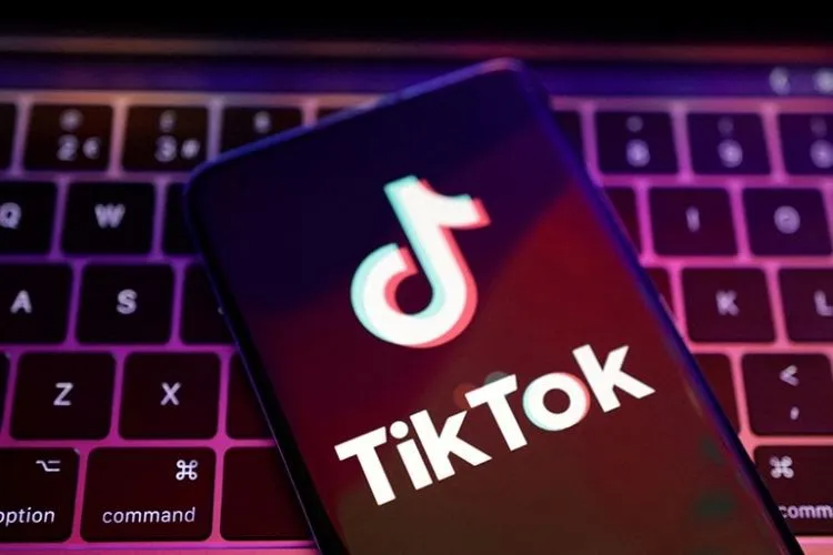 Góc giải đáp: Tại sao không tải được TikTok trên CH Play? Cách khắc phục hiệu quả