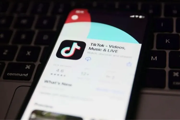 Góc giải đáp: Tại sao không tải được TikTok trên CH Play? Cách khắc phục hiệu quả